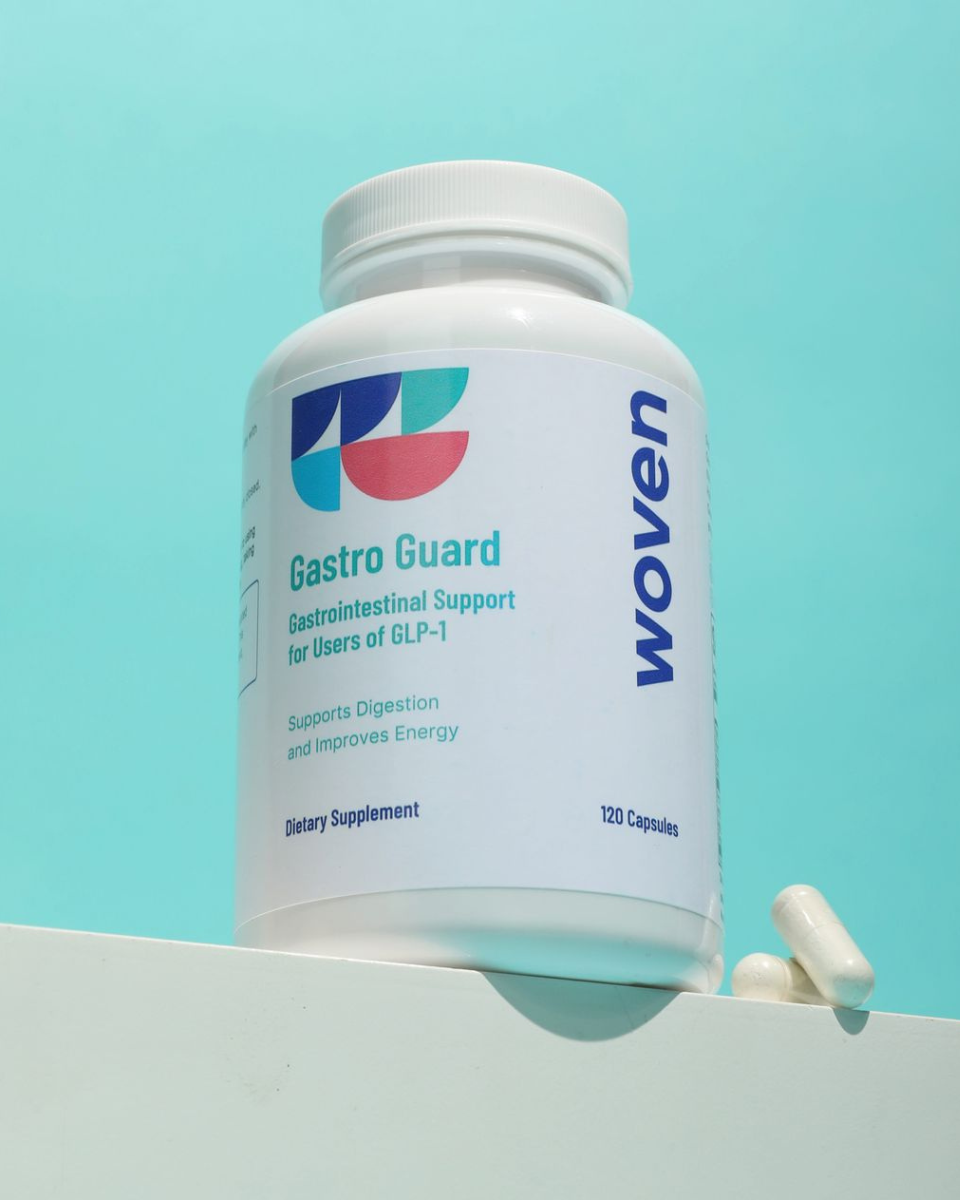 medicaid and glp 1 coverage GLP-1 drugs , like most medical care, do not lower medical costs medicaid and glp 1 coverage GLP-1 drugs , like most medical care, do not lower medical costs