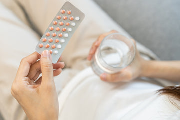 What Happens When You Stop Taking Birth Control