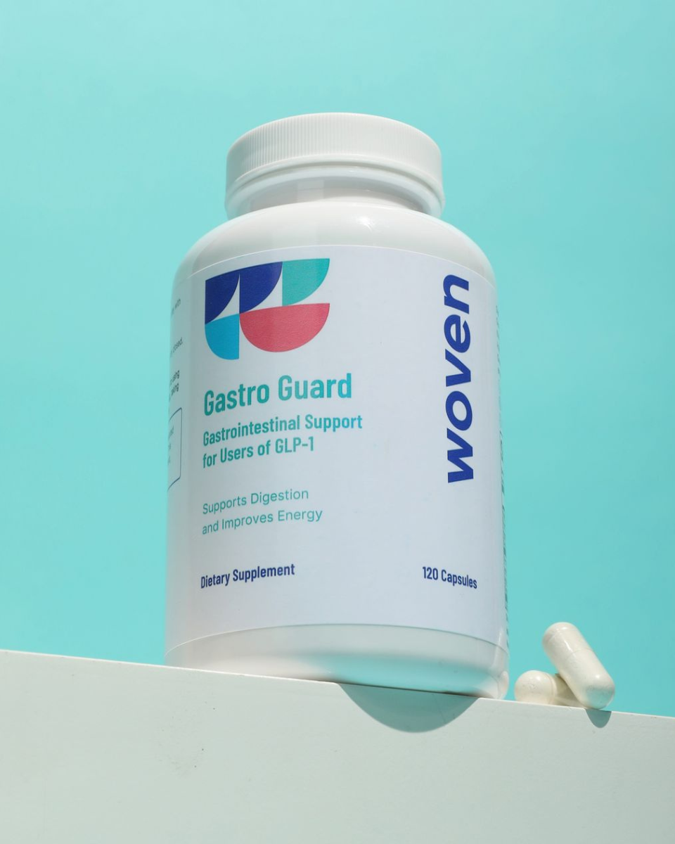 Gastro Guard