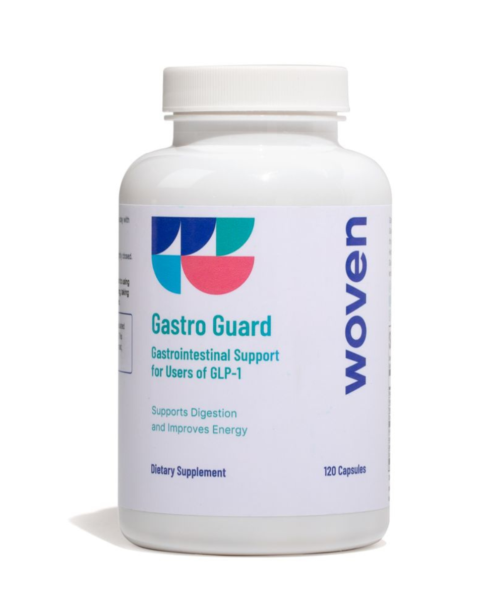 Gastro Guard