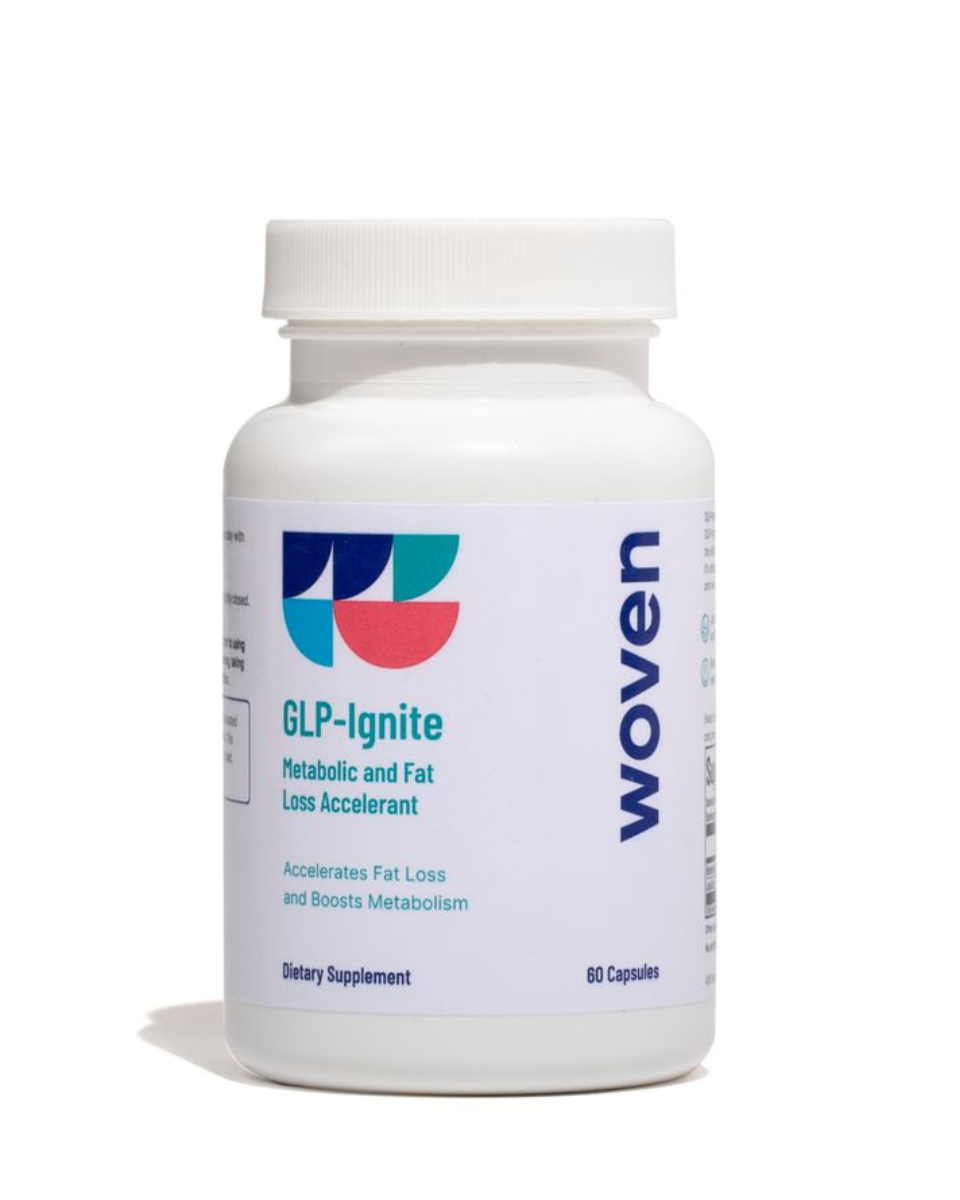 metabolism ignite glp 1 supplement reviews Metabolism Ignite | Natural Weight Loss & Metabolic Health Supplement metabolism ignite glp 1 supplement reviews Metabolism Ignite | Natural Weight Loss & Metabolic Health Supplement
