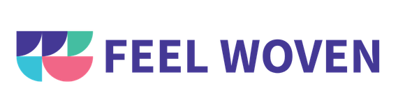 Woven 